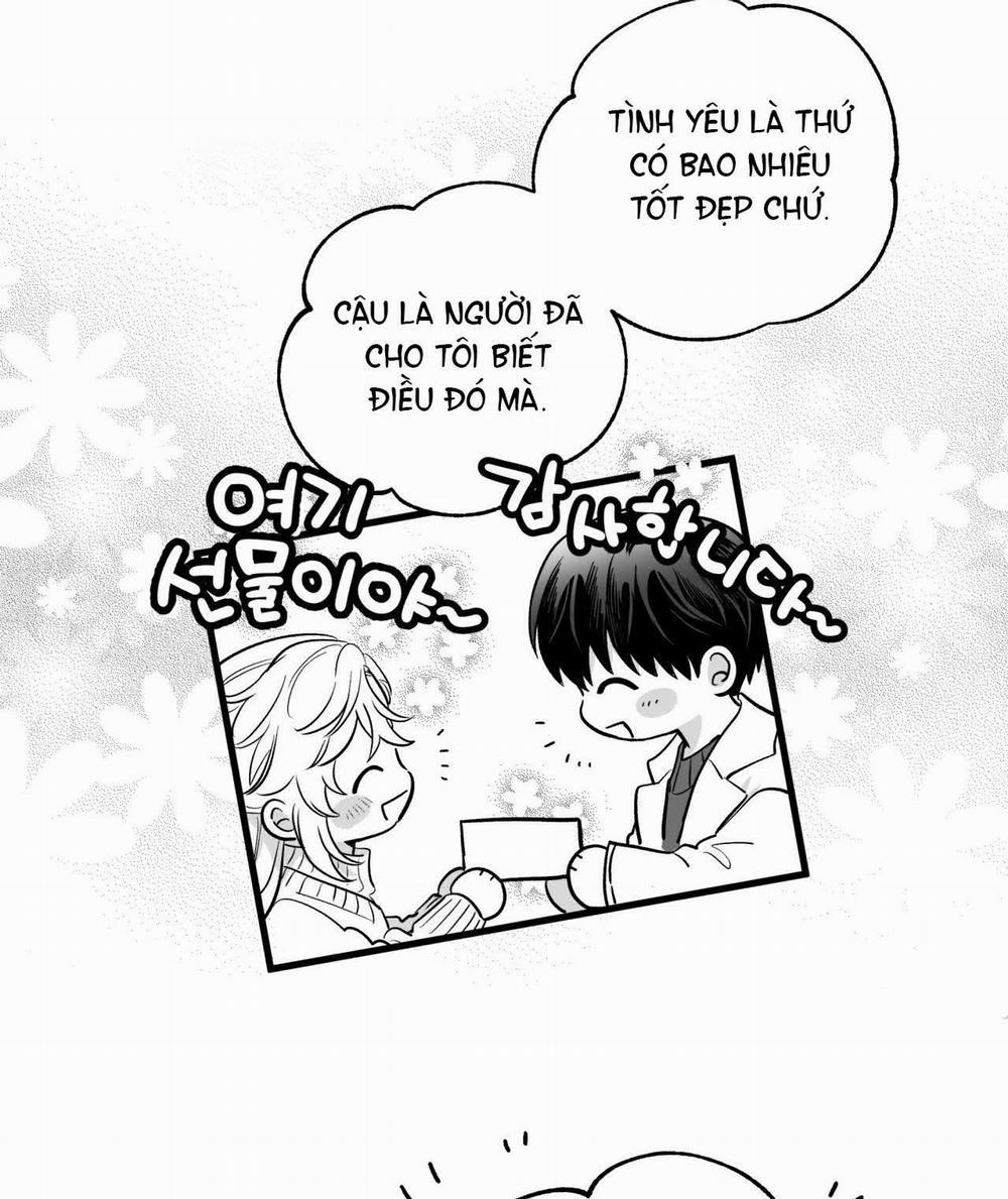 [18+] Tỷ Lệ Xác Suất 5.1 trang 23