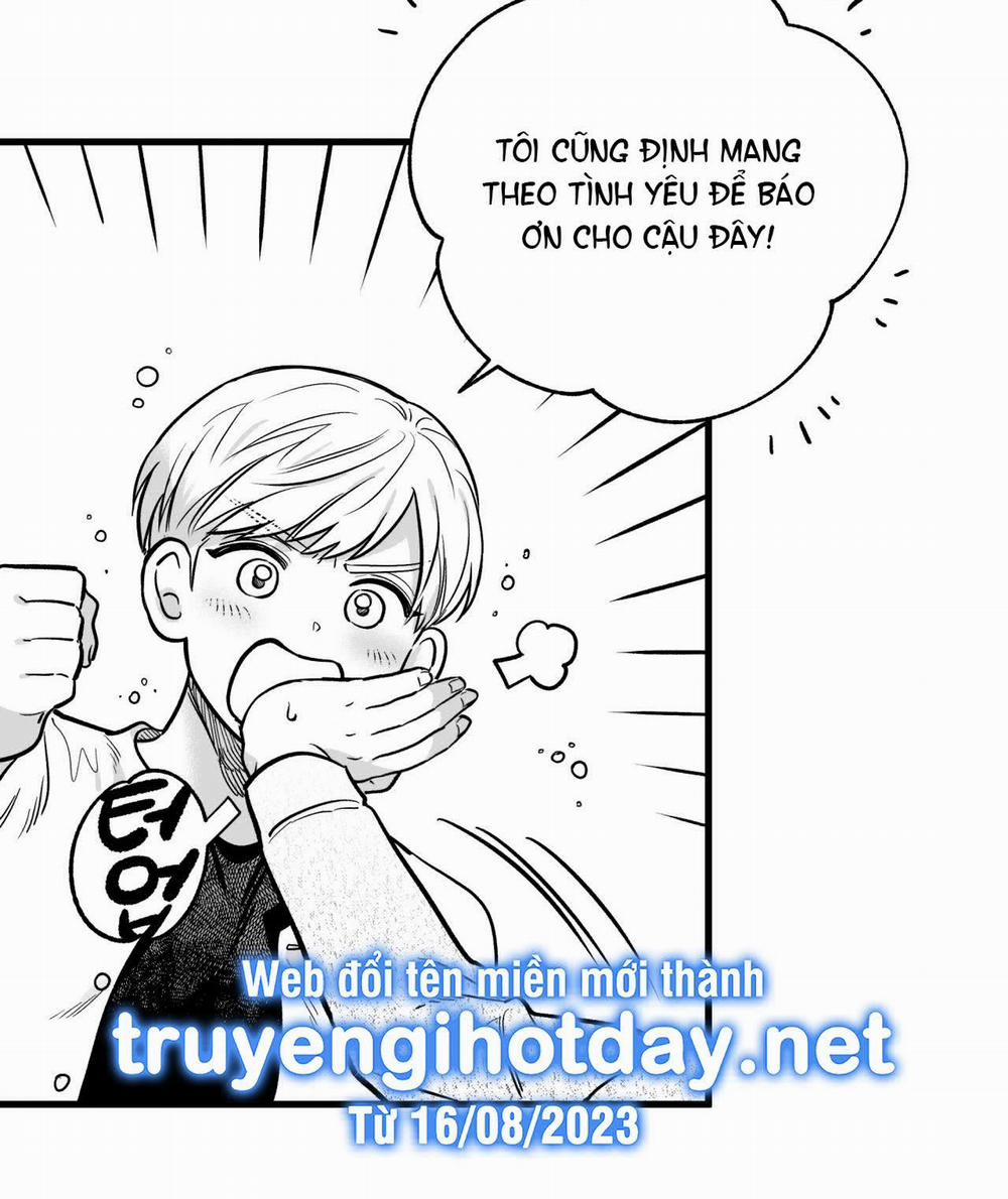 [18+] Tỷ Lệ Xác Suất 5.1 trang 24