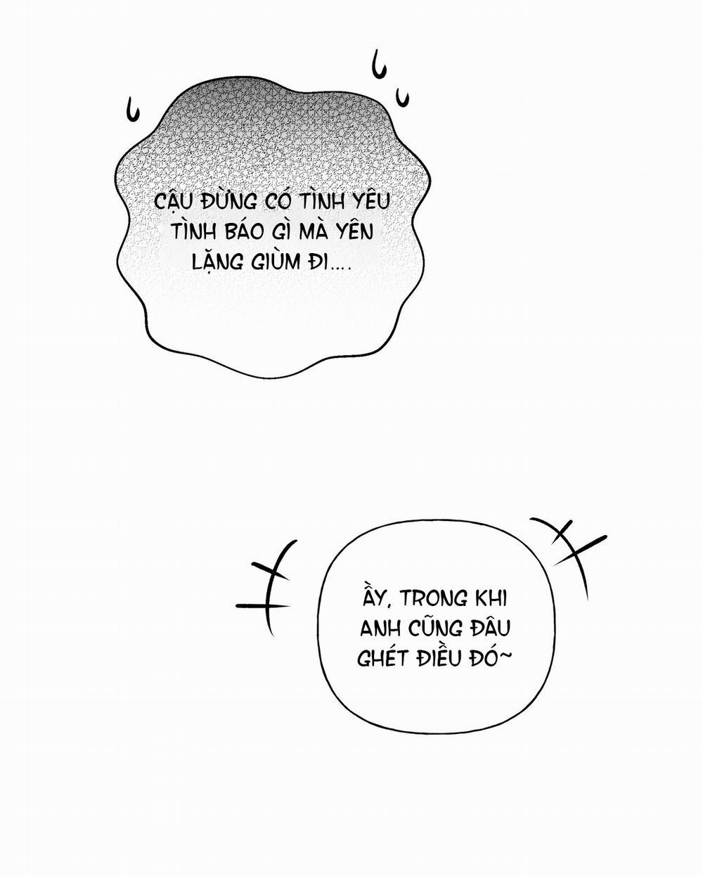 [18+] Tỷ Lệ Xác Suất 5.1 trang 25