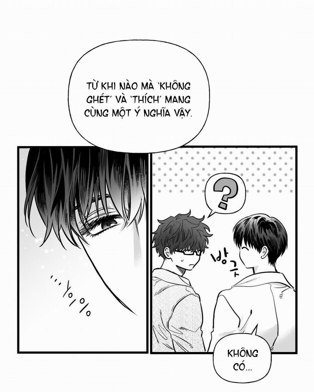 [18+] Tỷ Lệ Xác Suất 5.1 trang 26