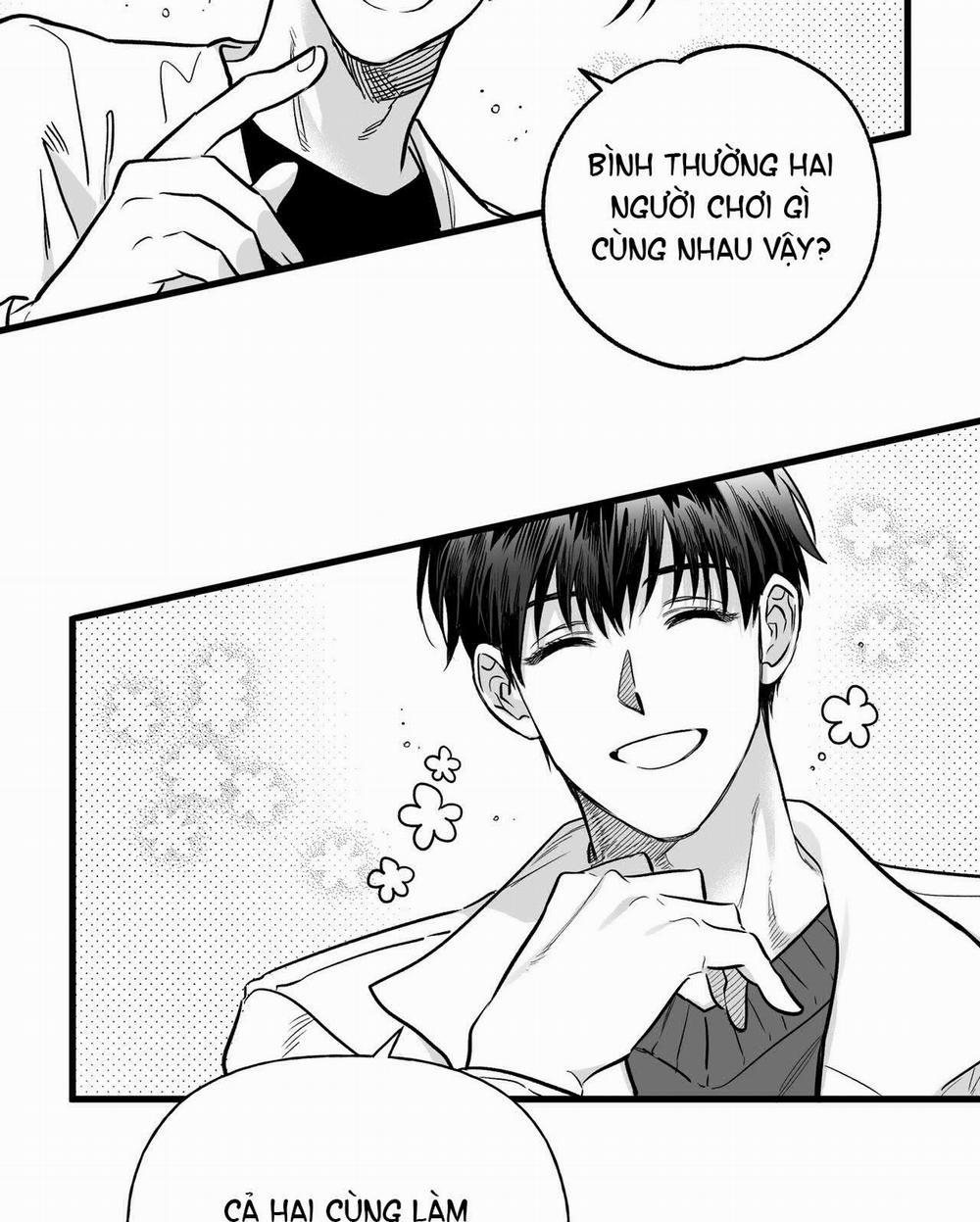 [18+] Tỷ Lệ Xác Suất 5.1 trang 28