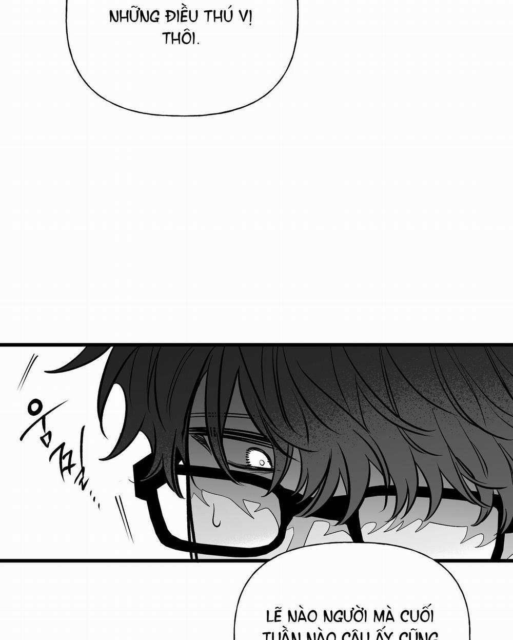 [18+] Tỷ Lệ Xác Suất 5.1 trang 29