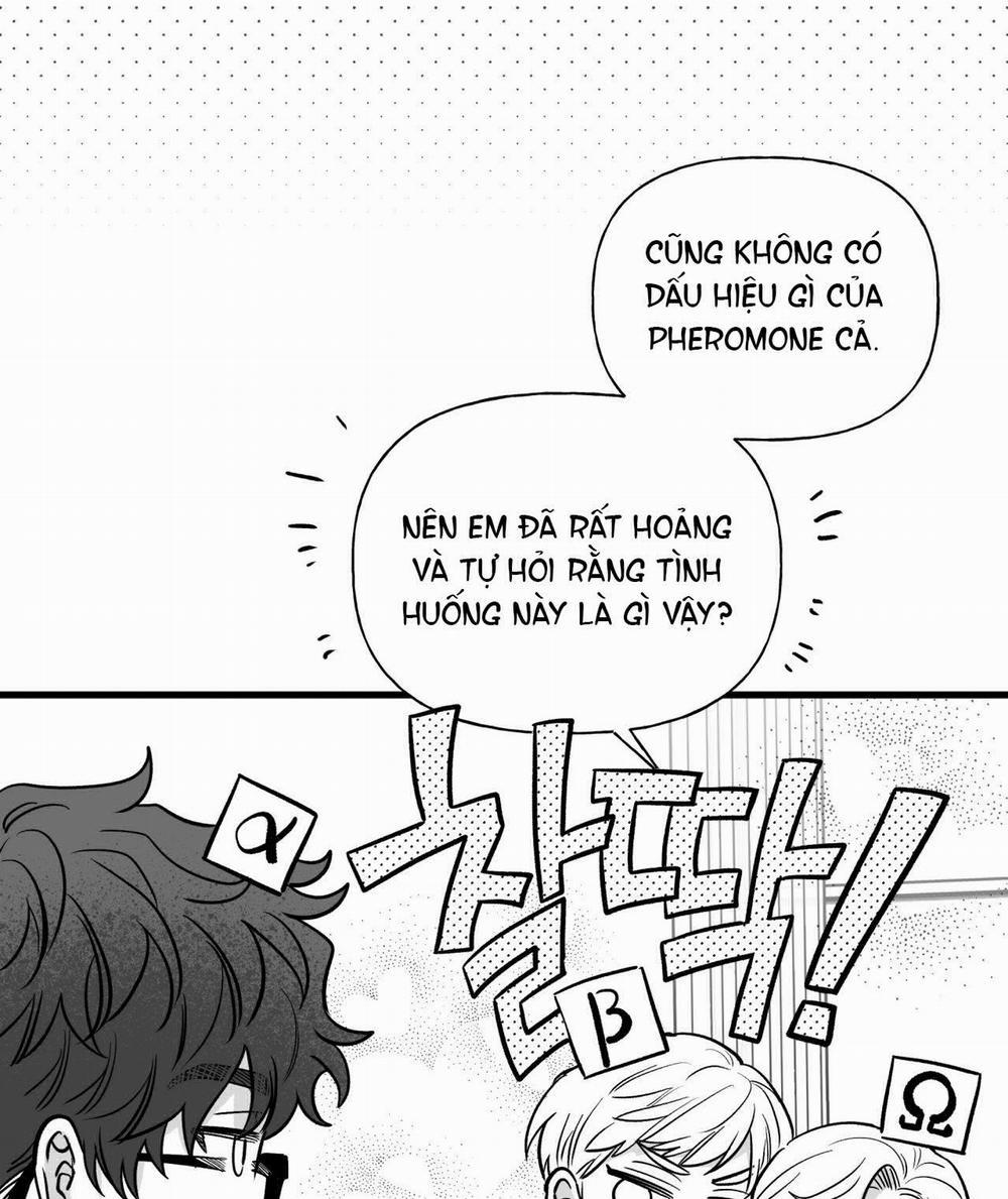 [18+] Tỷ Lệ Xác Suất 5.1 trang 3