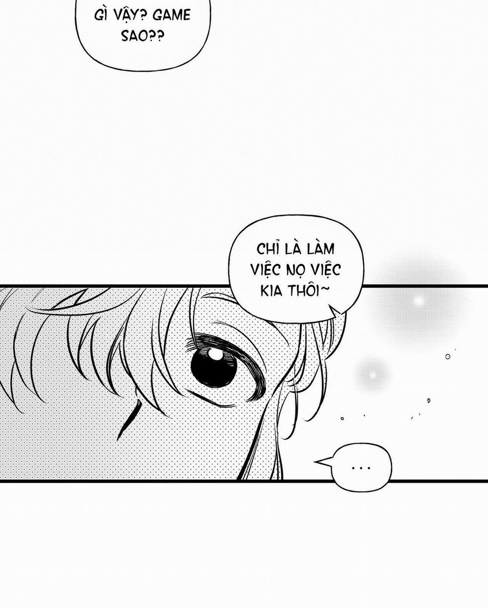 [18+] Tỷ Lệ Xác Suất 5.1 trang 31