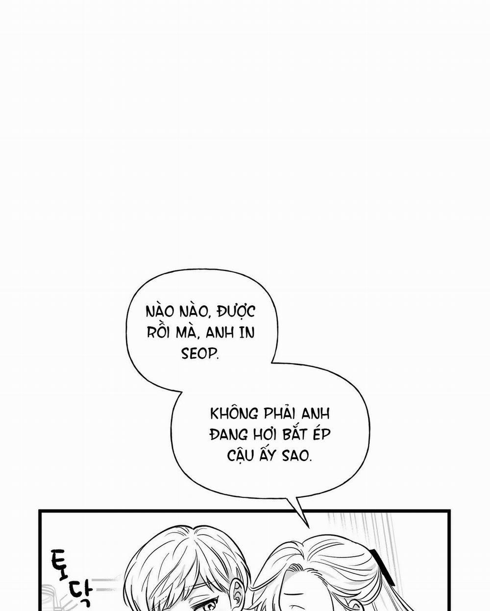 [18+] Tỷ Lệ Xác Suất 5.1 trang 32