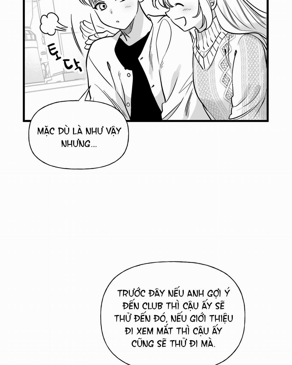 [18+] Tỷ Lệ Xác Suất 5.1 trang 33