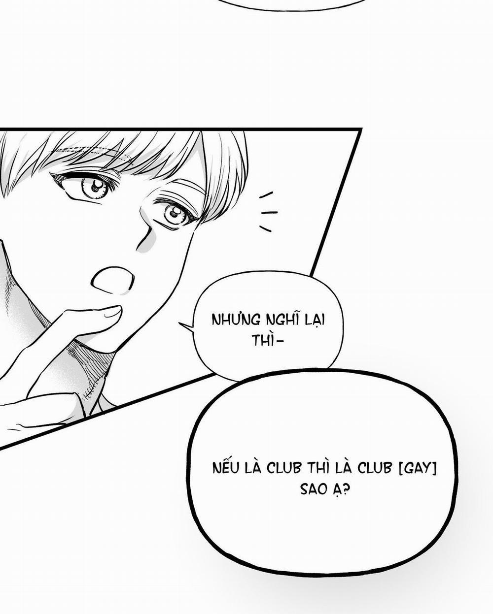 [18+] Tỷ Lệ Xác Suất 5.1 trang 34