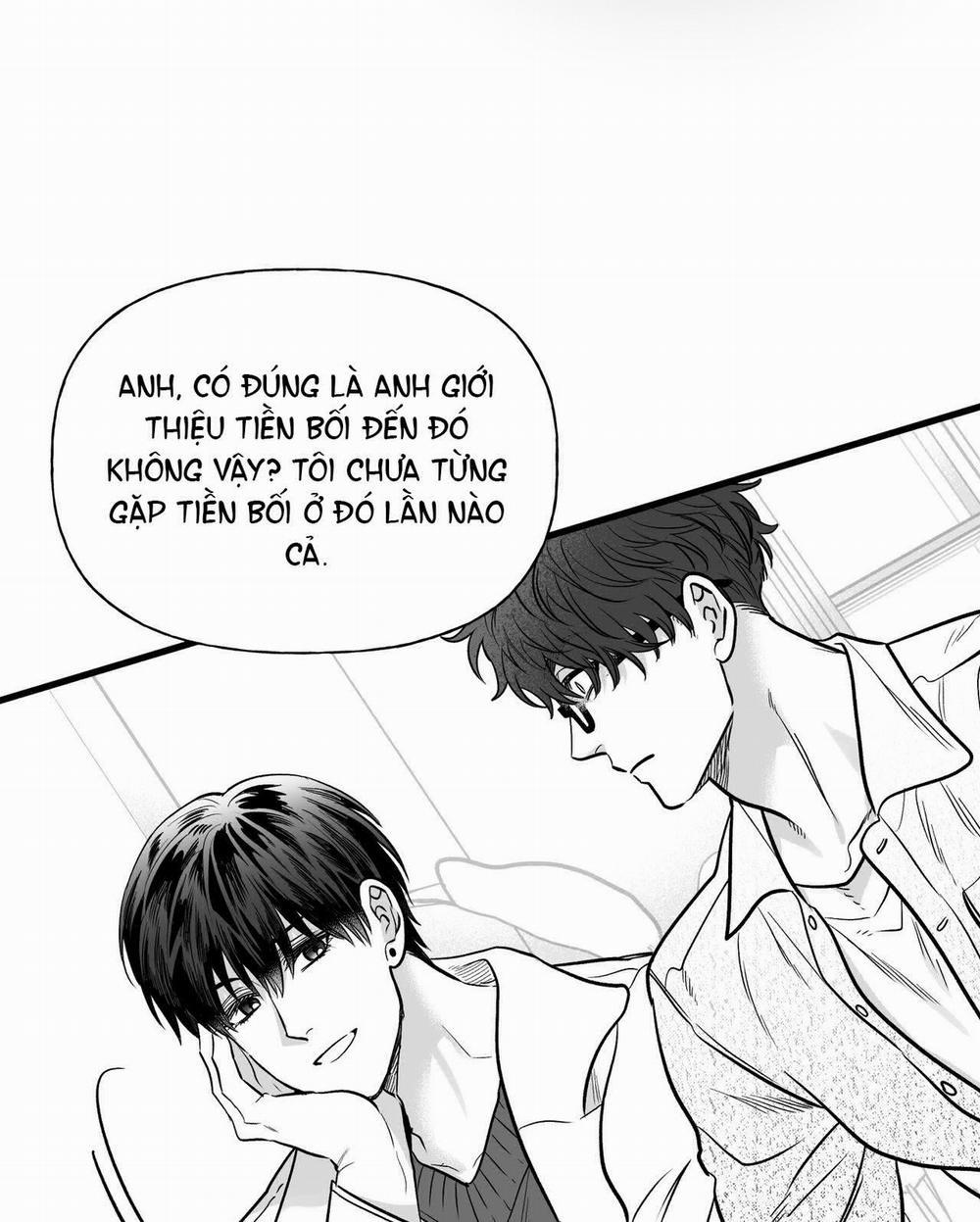 [18+] Tỷ Lệ Xác Suất 5.1 trang 35