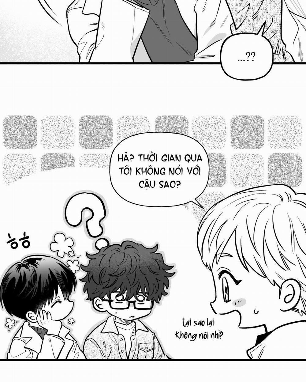 [18+] Tỷ Lệ Xác Suất 5.1 trang 36