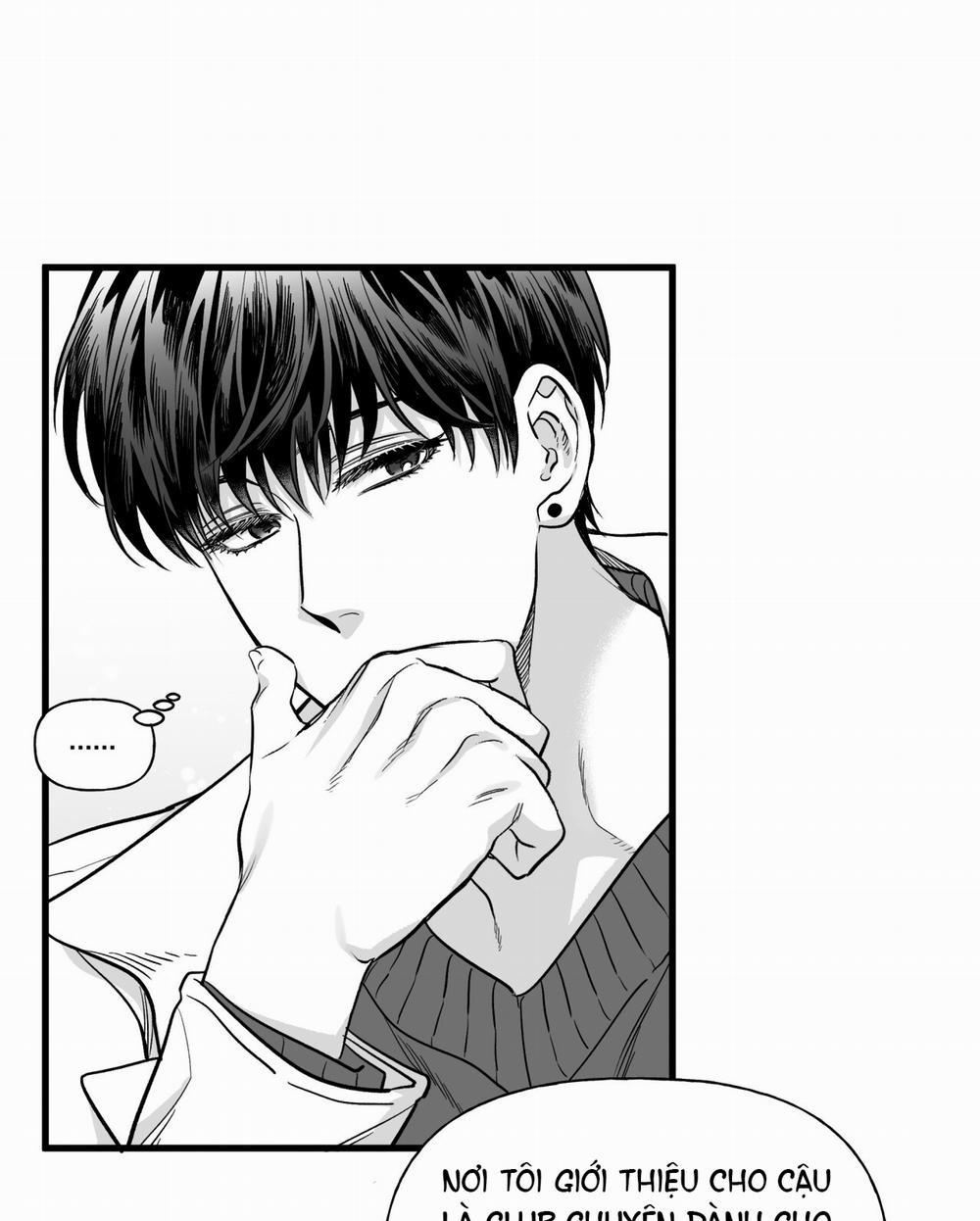 [18+] Tỷ Lệ Xác Suất 5.1 trang 37