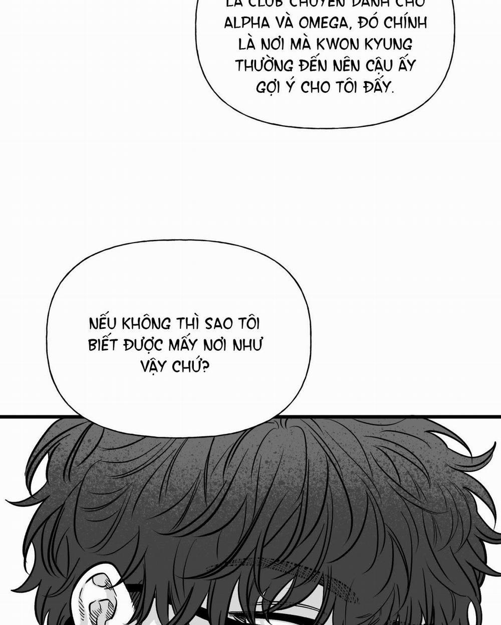 [18+] Tỷ Lệ Xác Suất 5.1 trang 38