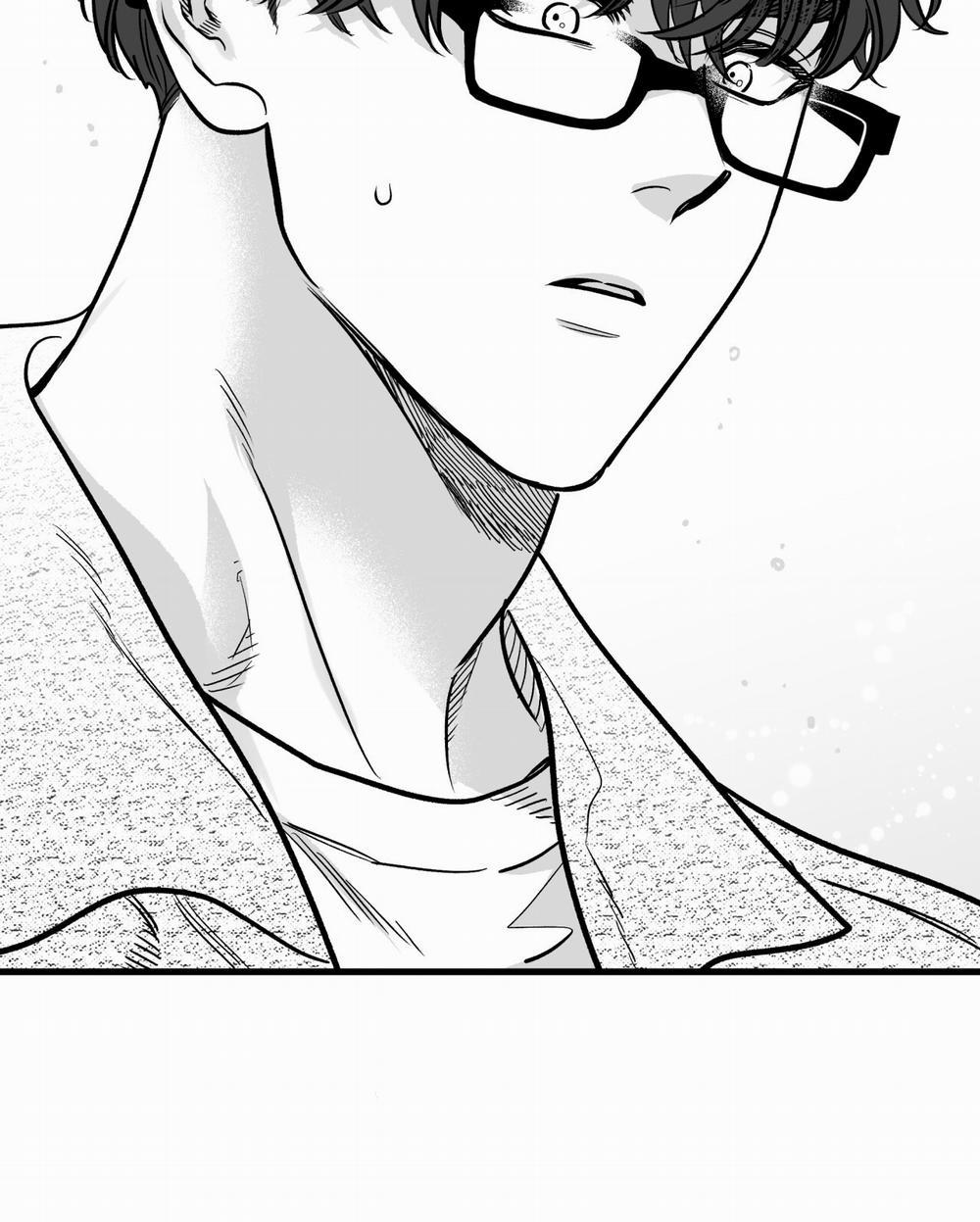 [18+] Tỷ Lệ Xác Suất 5.1 trang 39