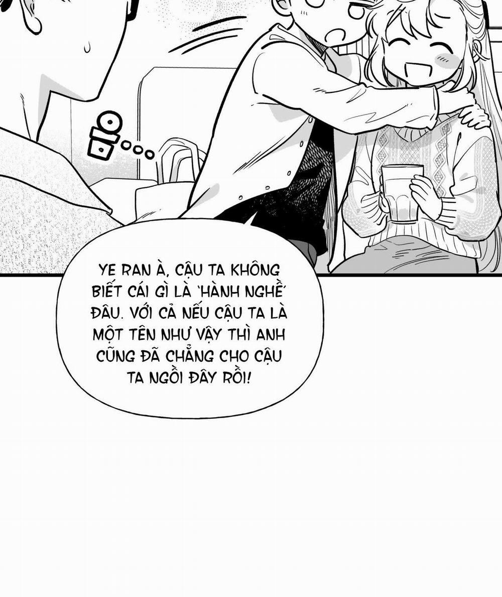 [18+] Tỷ Lệ Xác Suất 5.1 trang 4