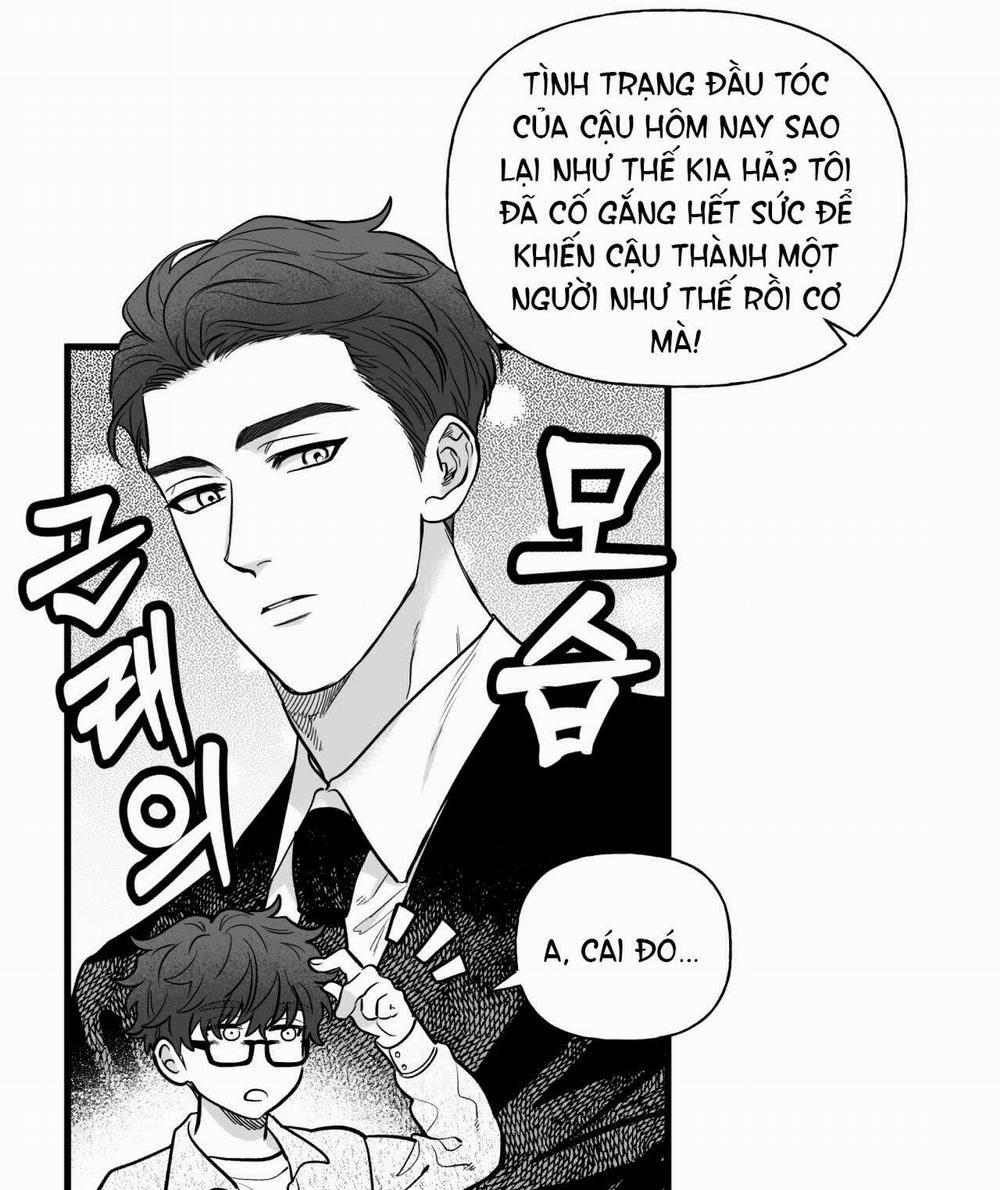 [18+] Tỷ Lệ Xác Suất 5.1 trang 5