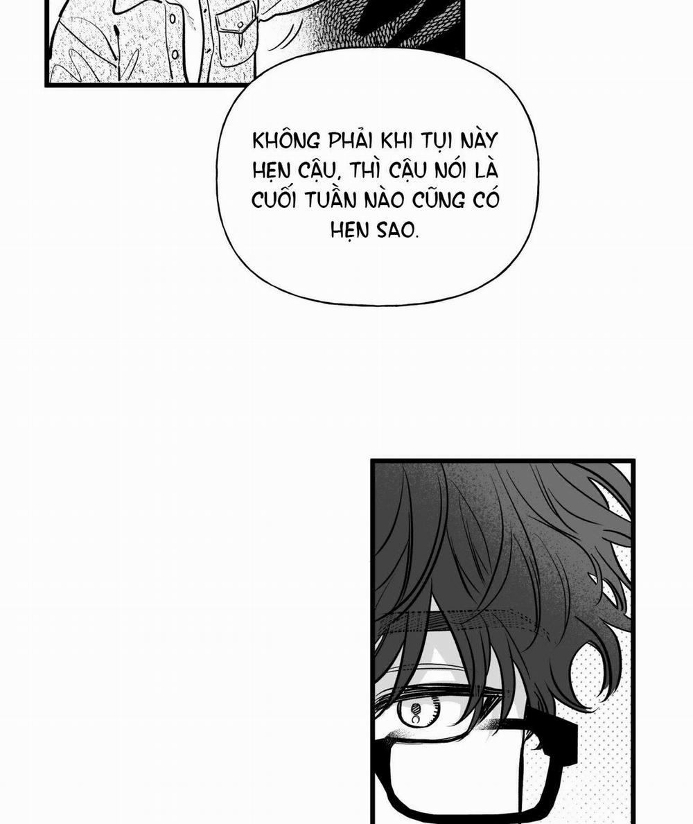 [18+] Tỷ Lệ Xác Suất 5.1 trang 6