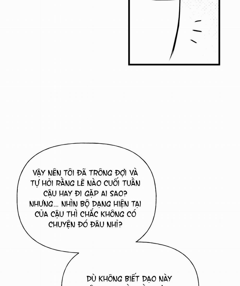 [18+] Tỷ Lệ Xác Suất 5.1 trang 7