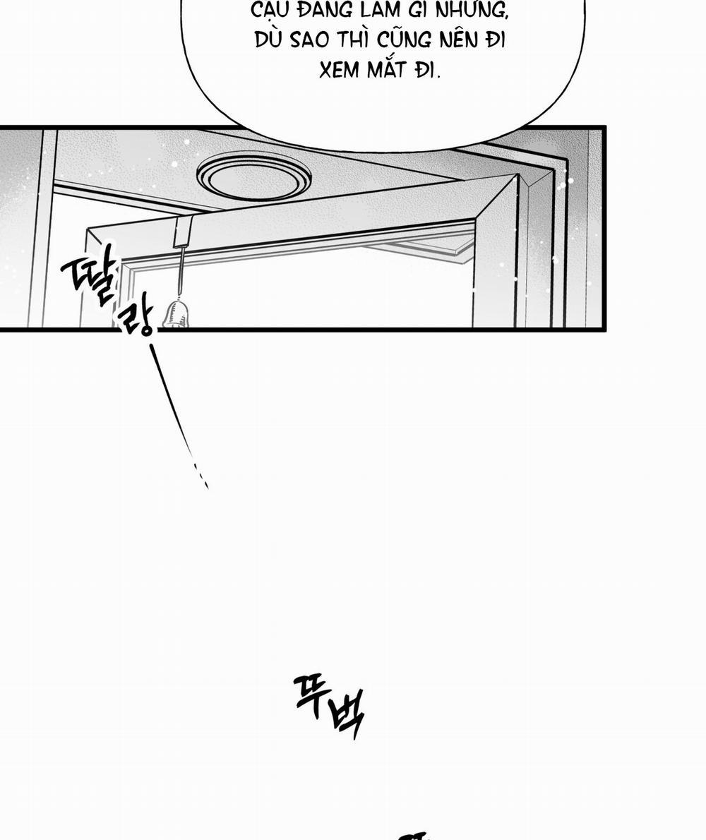 [18+] Tỷ Lệ Xác Suất 5.1 trang 8