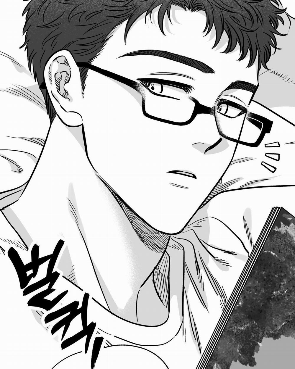 [18+] Tỷ Lệ Xác Suất 5.2 trang 1