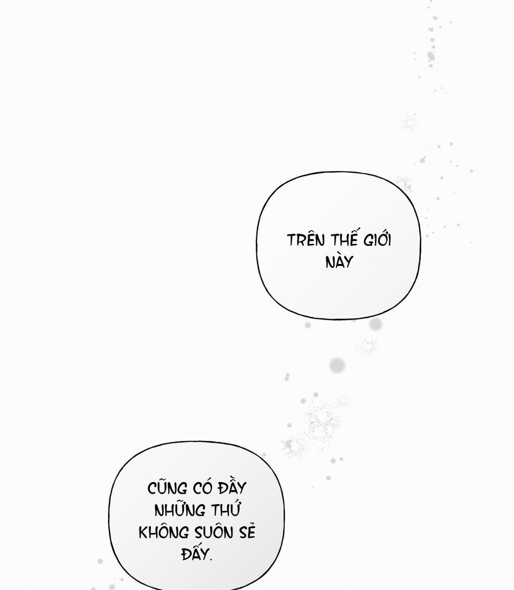 [18+] Tỷ Lệ Xác Suất 5.2 trang 10