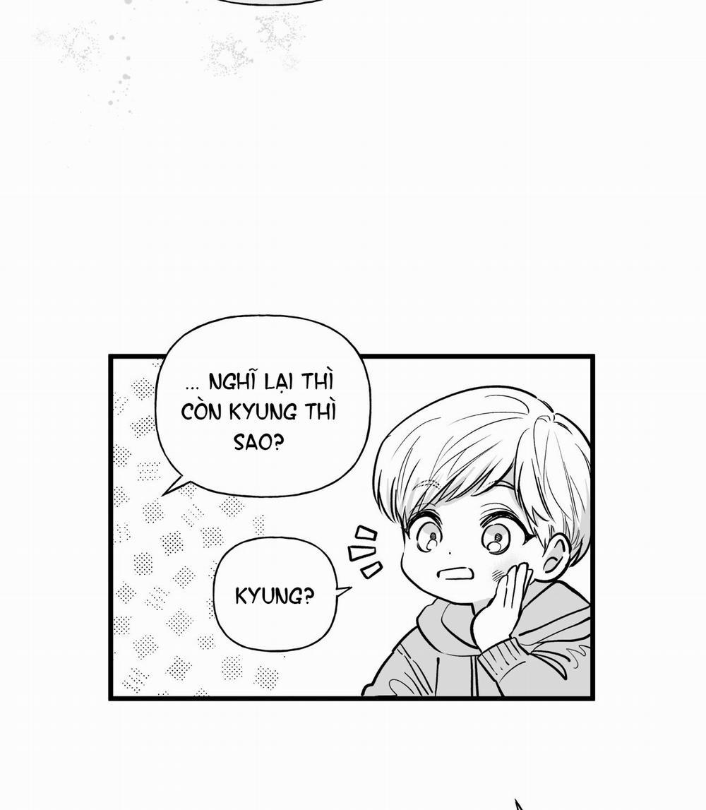 [18+] Tỷ Lệ Xác Suất 5.2 trang 11