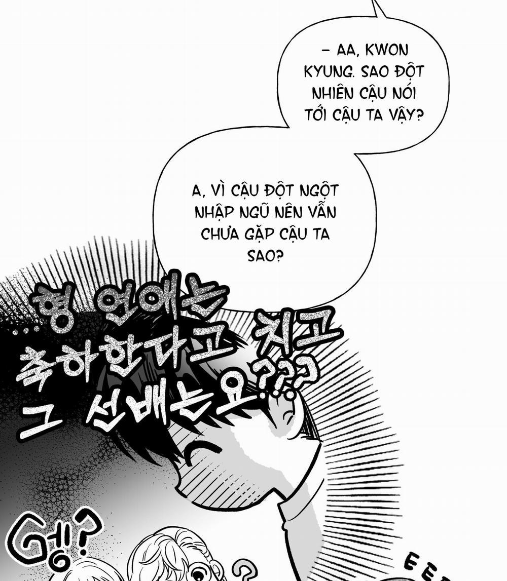 [18+] Tỷ Lệ Xác Suất 5.2 trang 12