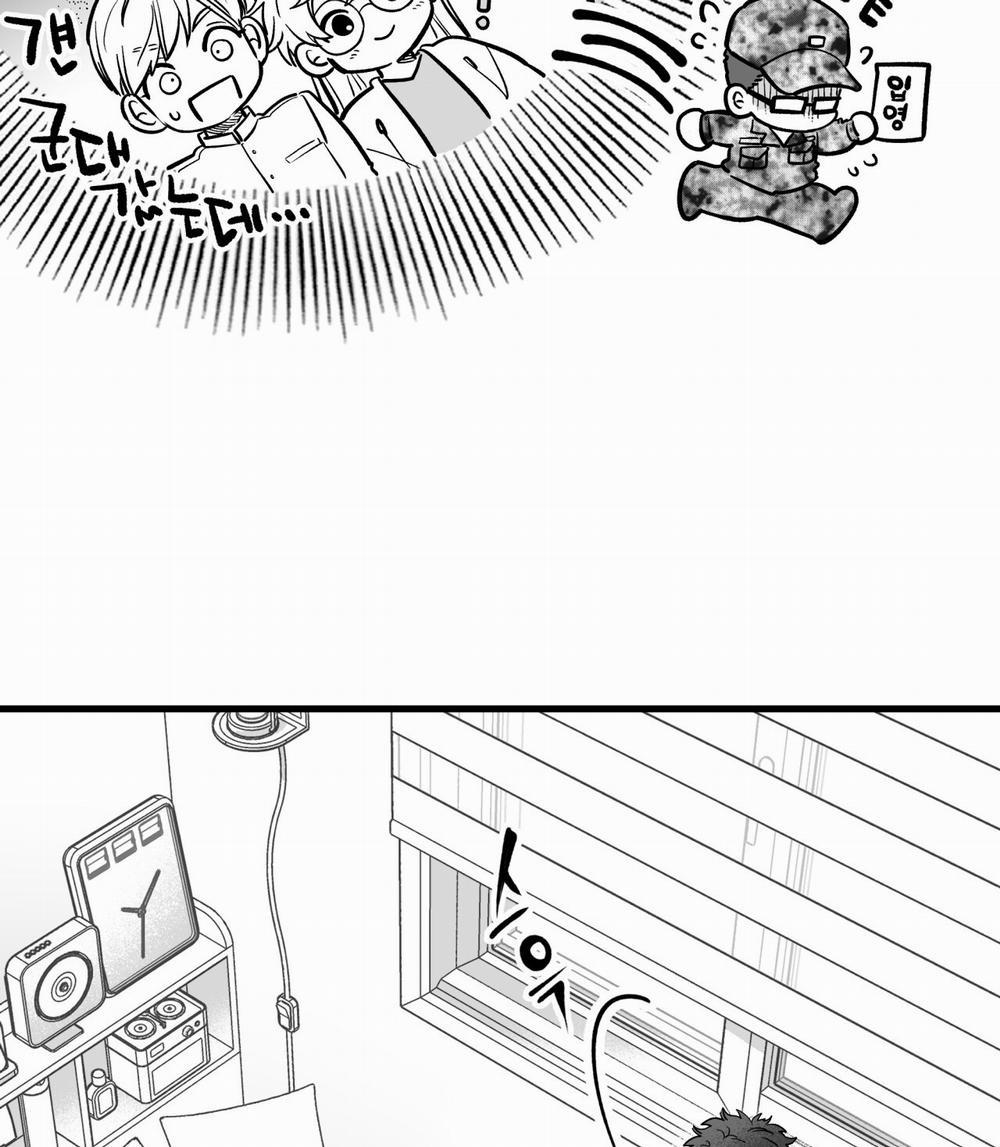 [18+] Tỷ Lệ Xác Suất 5.2 trang 13