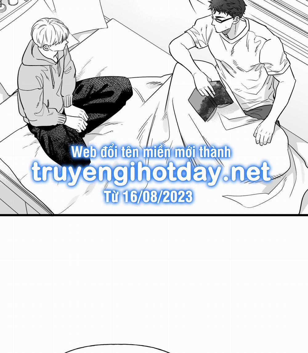 [18+] Tỷ Lệ Xác Suất 5.2 trang 14