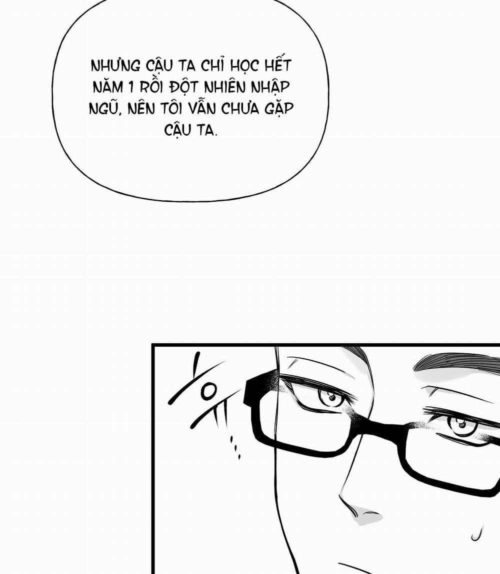 [18+] Tỷ Lệ Xác Suất 5.2 trang 15