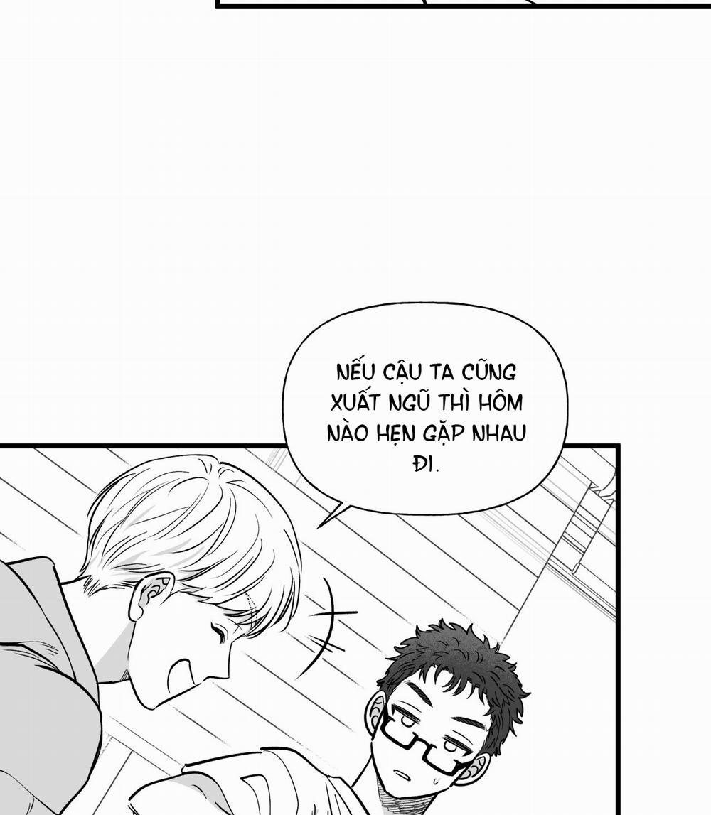 [18+] Tỷ Lệ Xác Suất 5.2 trang 16