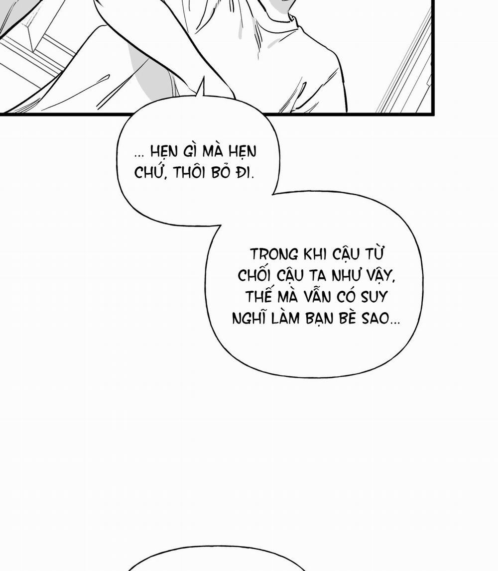 [18+] Tỷ Lệ Xác Suất 5.2 trang 17