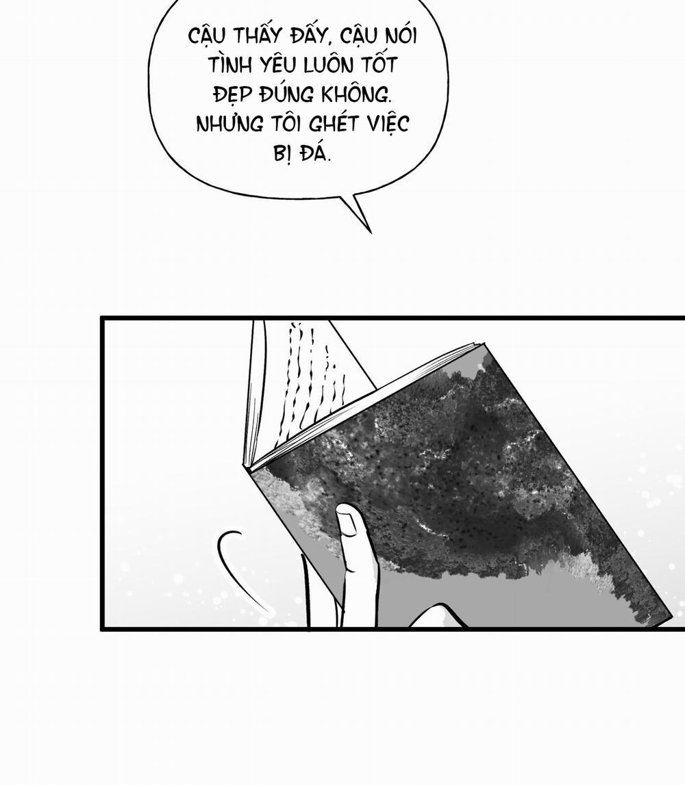 [18+] Tỷ Lệ Xác Suất 5.2 trang 18