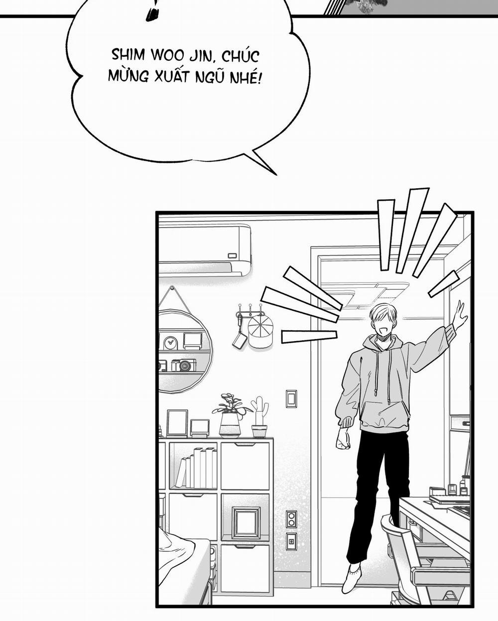 [18+] Tỷ Lệ Xác Suất 5.2 trang 2