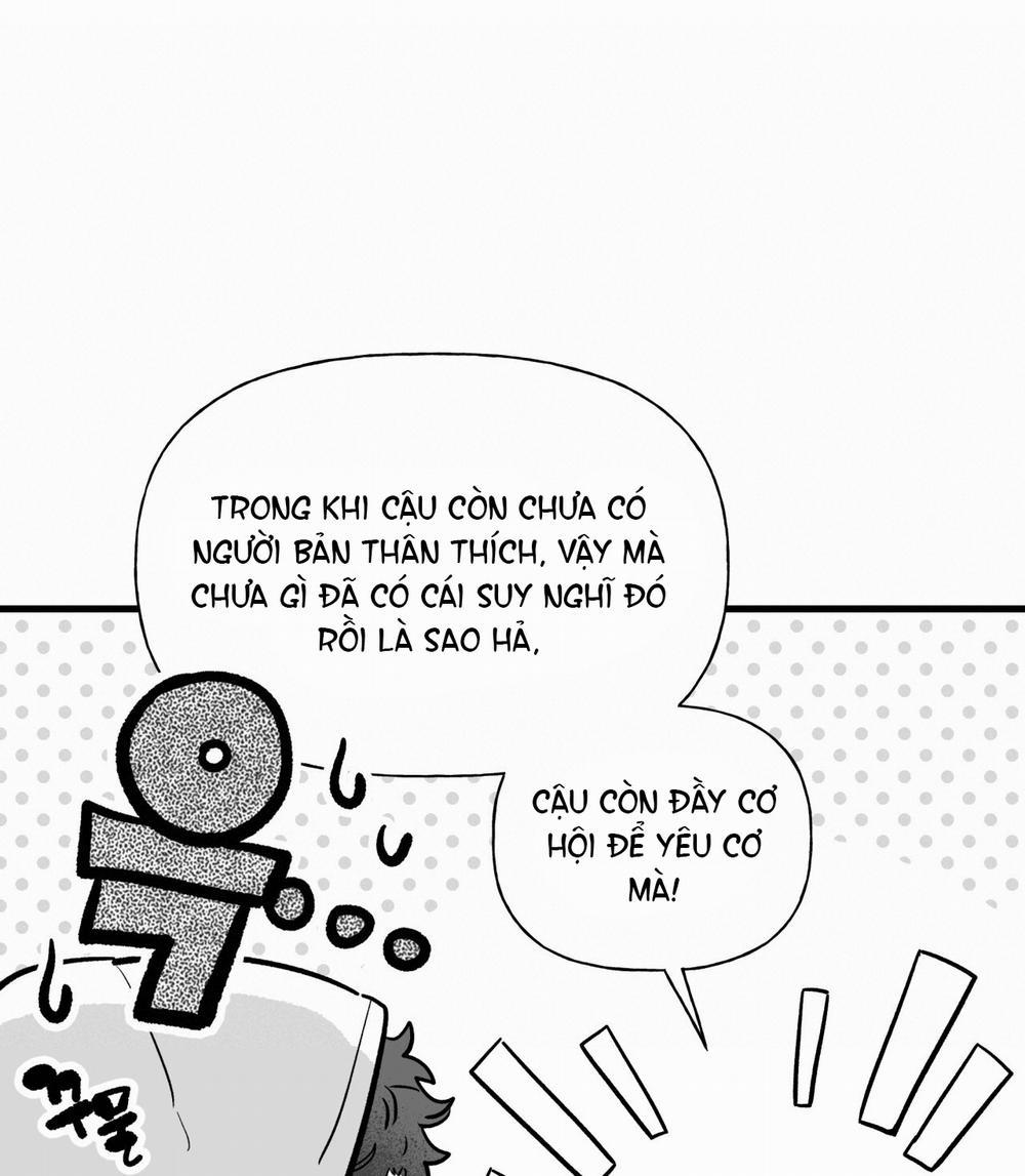 [18+] Tỷ Lệ Xác Suất 5.2 trang 20