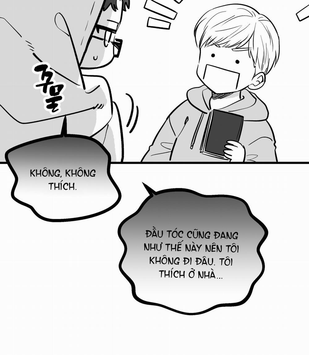 [18+] Tỷ Lệ Xác Suất 5.2 trang 21