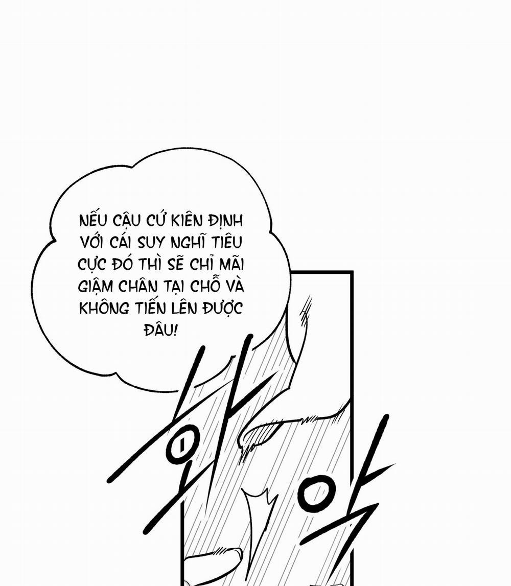 [18+] Tỷ Lệ Xác Suất 5.2 trang 22