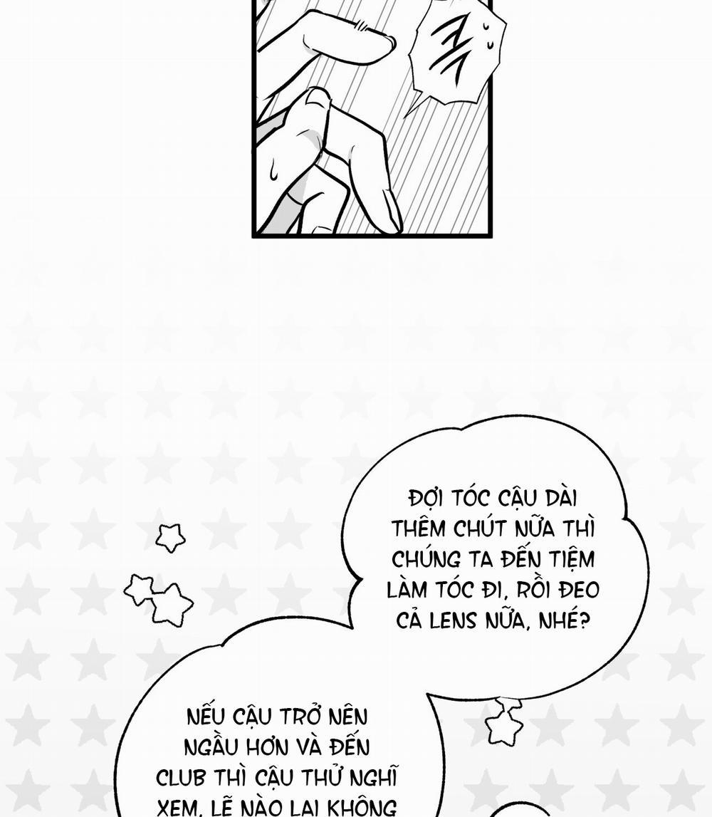 [18+] Tỷ Lệ Xác Suất 5.2 trang 23