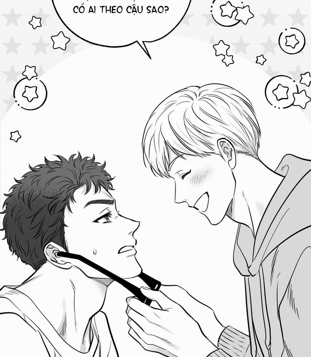 [18+] Tỷ Lệ Xác Suất 5.2 trang 24