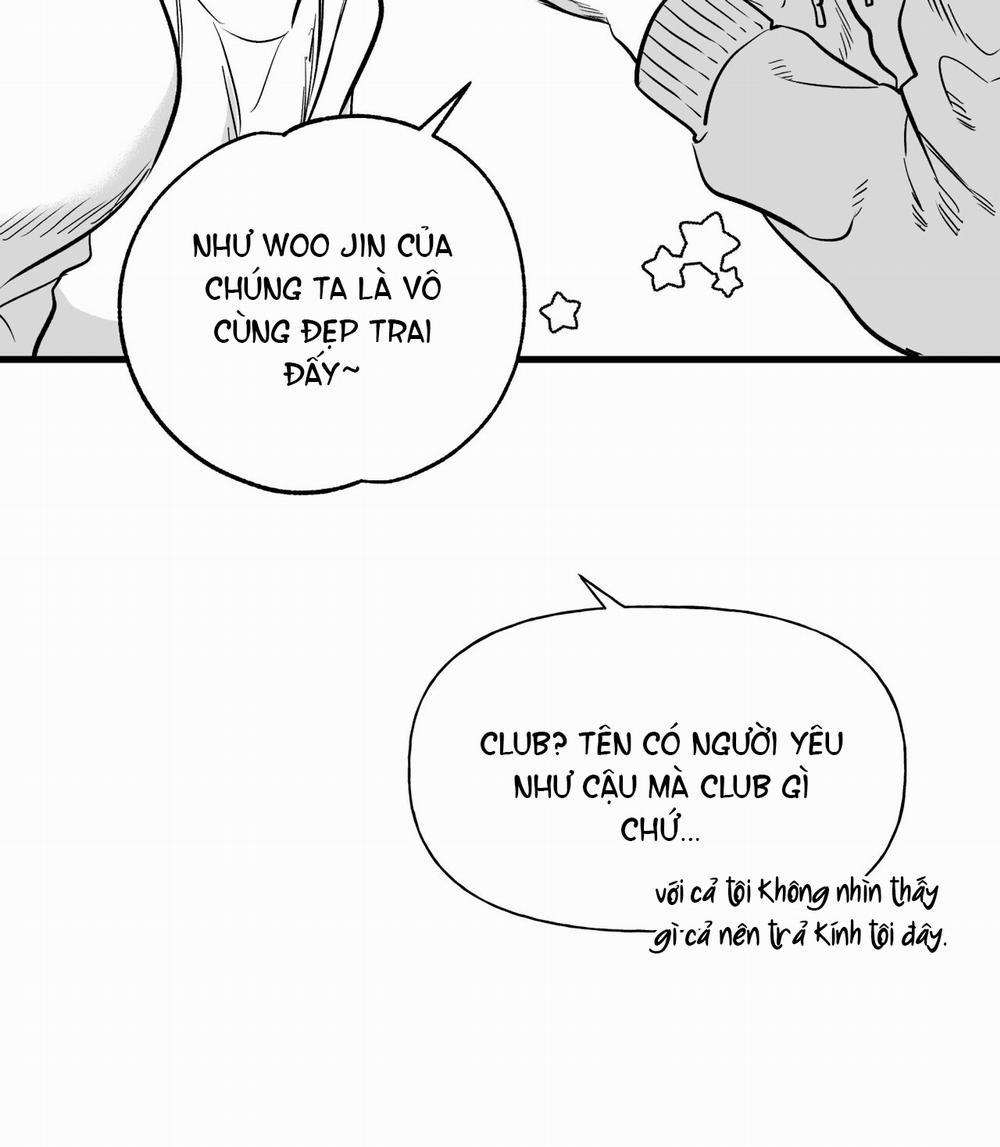 [18+] Tỷ Lệ Xác Suất 5.2 trang 25