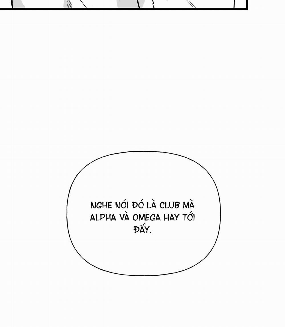 [18+] Tỷ Lệ Xác Suất 5.2 trang 27