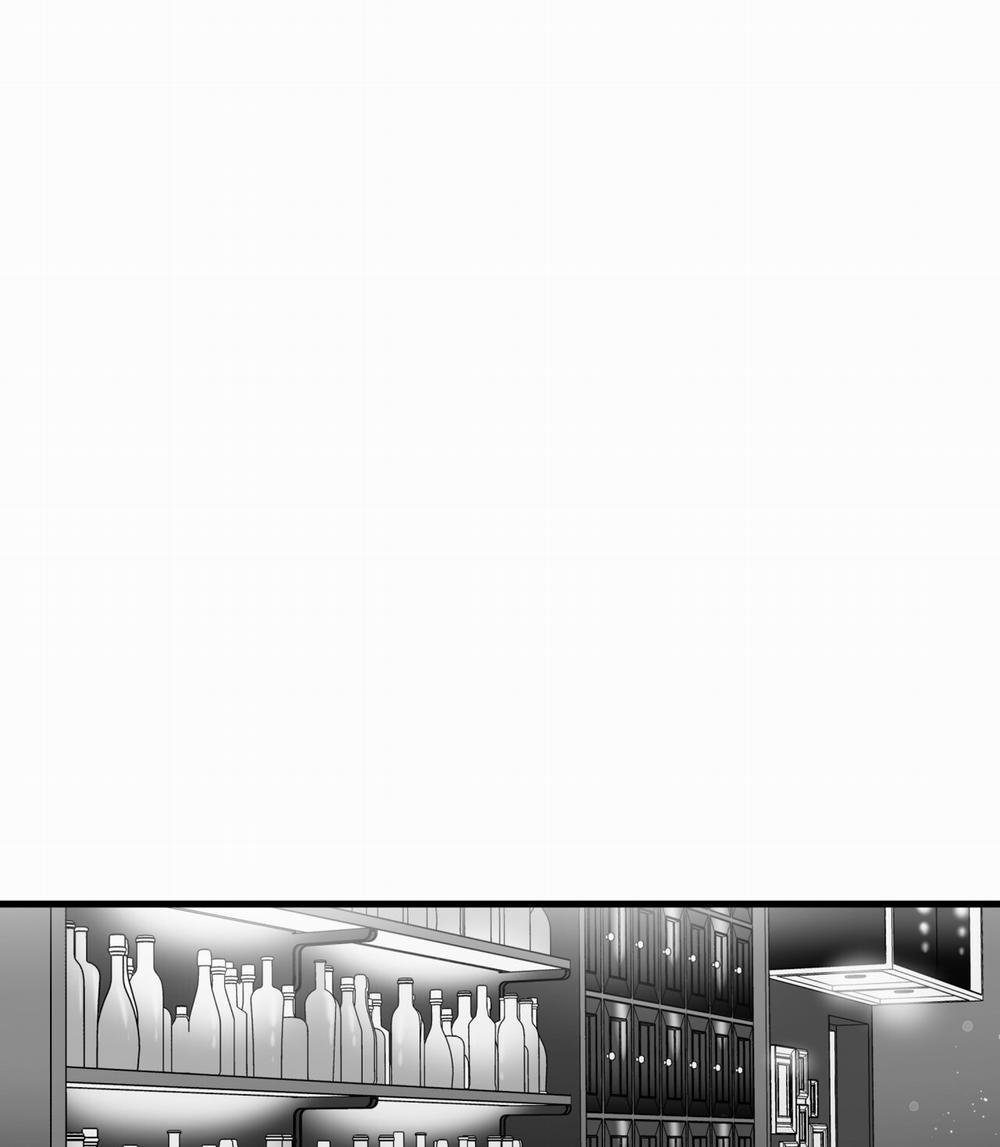 [18+] Tỷ Lệ Xác Suất 5.2 trang 28