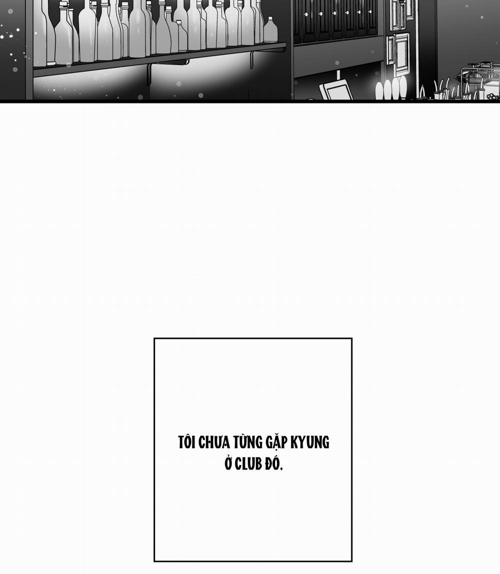 [18+] Tỷ Lệ Xác Suất 5.2 trang 29