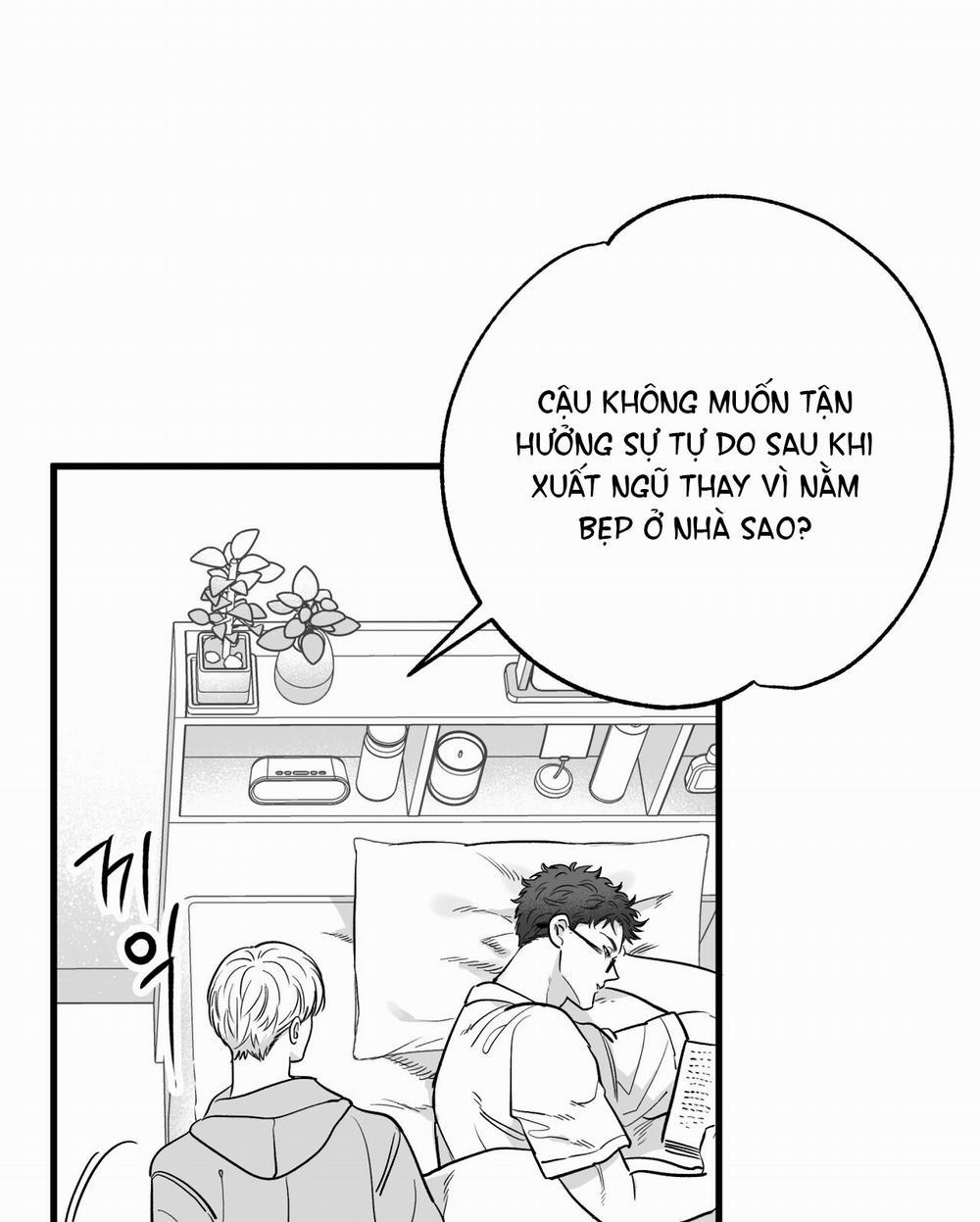 [18+] Tỷ Lệ Xác Suất 5.2 trang 3