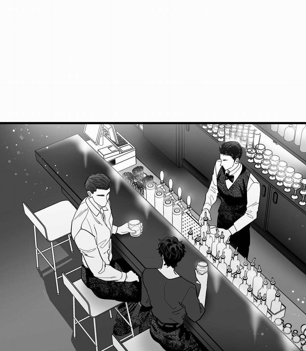 [18+] Tỷ Lệ Xác Suất 5.2 trang 30