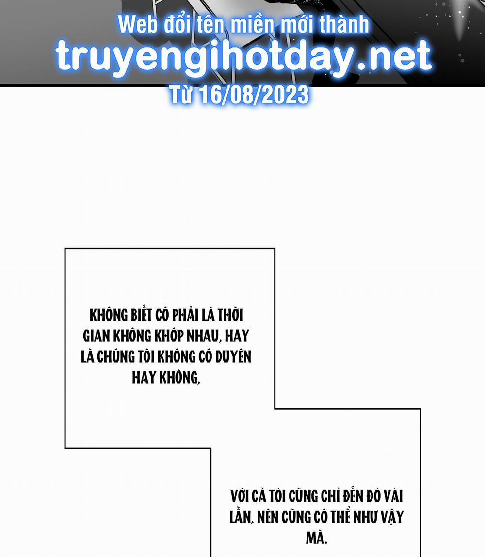 [18+] Tỷ Lệ Xác Suất 5.2 trang 31