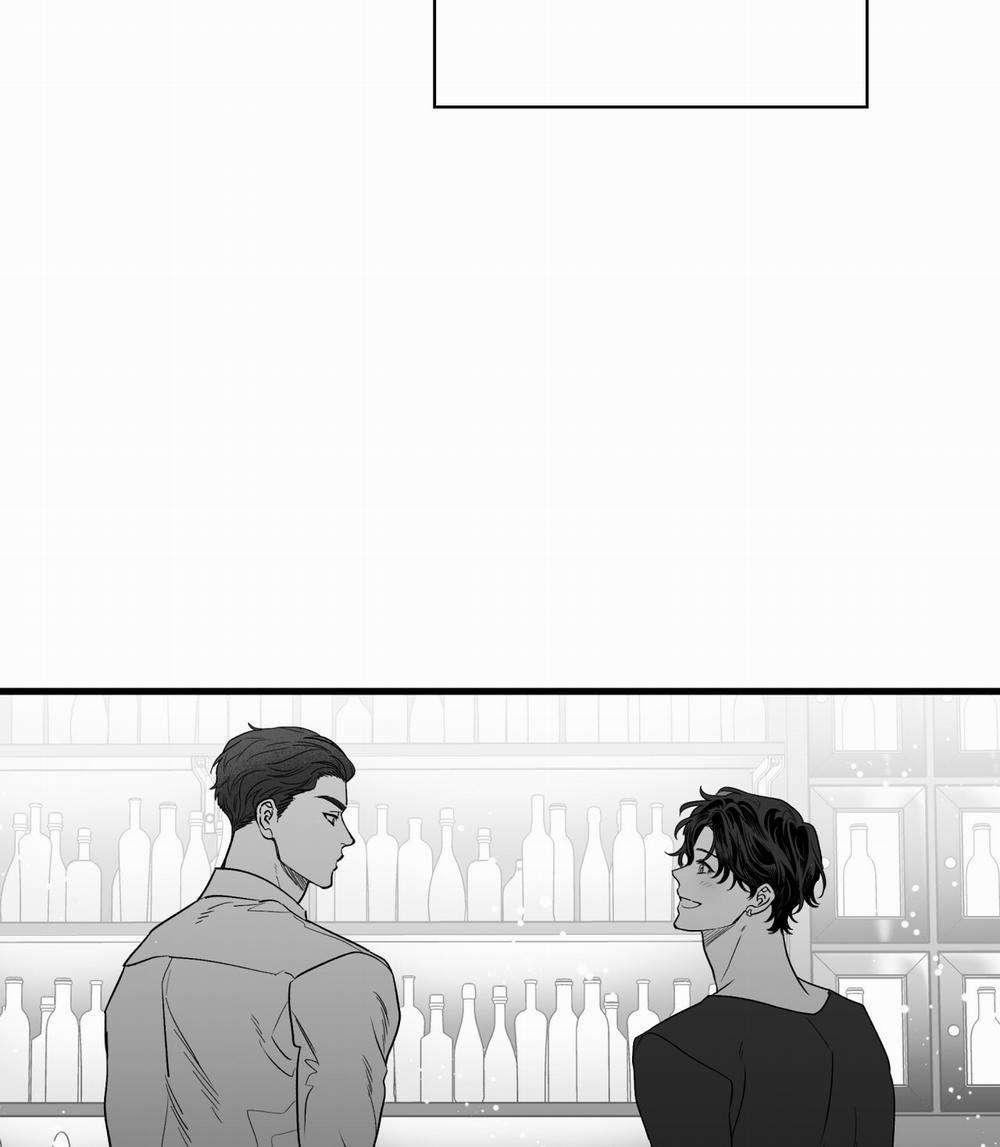 [18+] Tỷ Lệ Xác Suất 5.2 trang 32