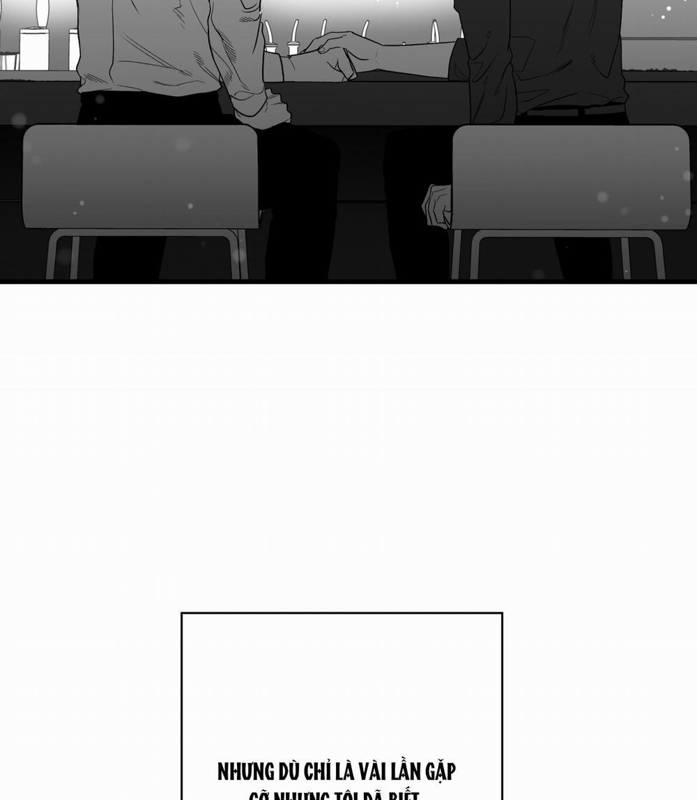 [18+] Tỷ Lệ Xác Suất 5.2 trang 33