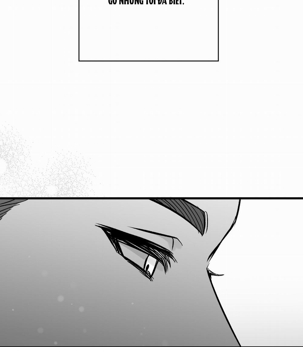 [18+] Tỷ Lệ Xác Suất 5.2 trang 34