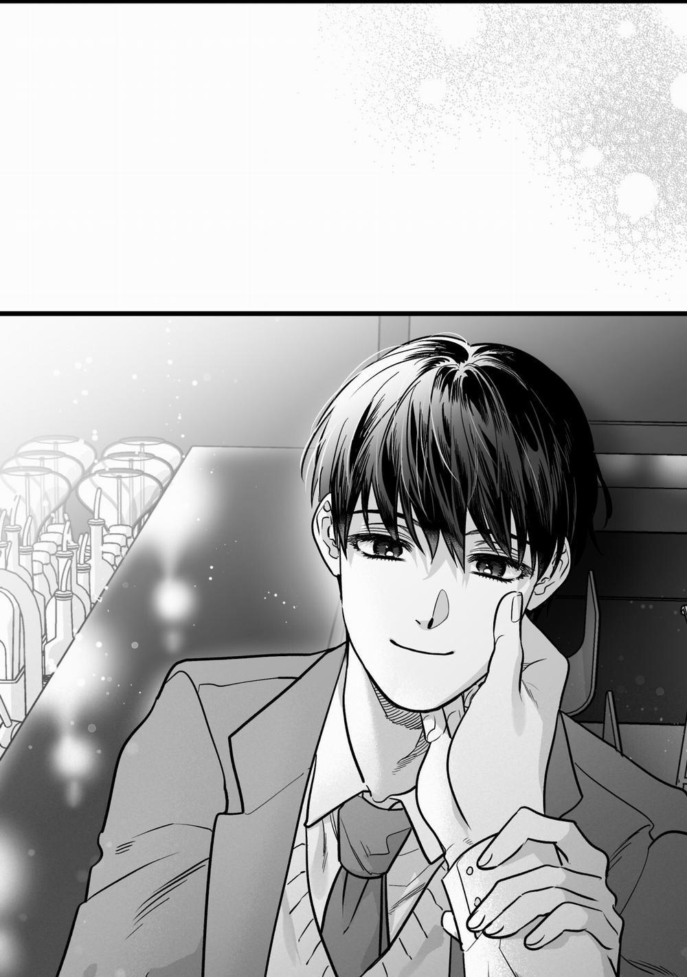 [18+] Tỷ Lệ Xác Suất 5.2 trang 35