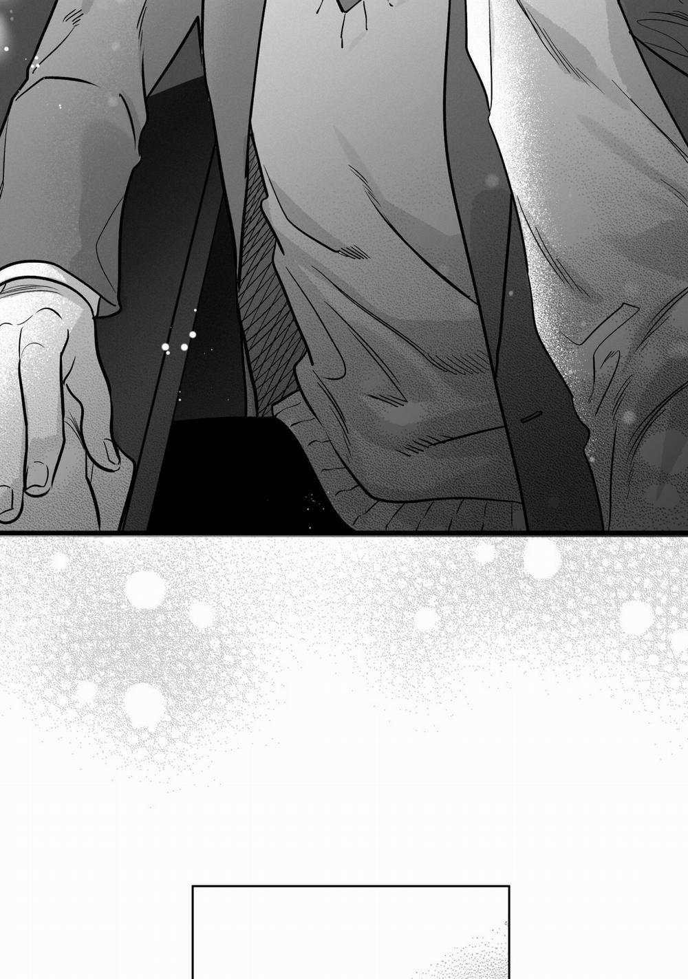 [18+] Tỷ Lệ Xác Suất 5.2 trang 36