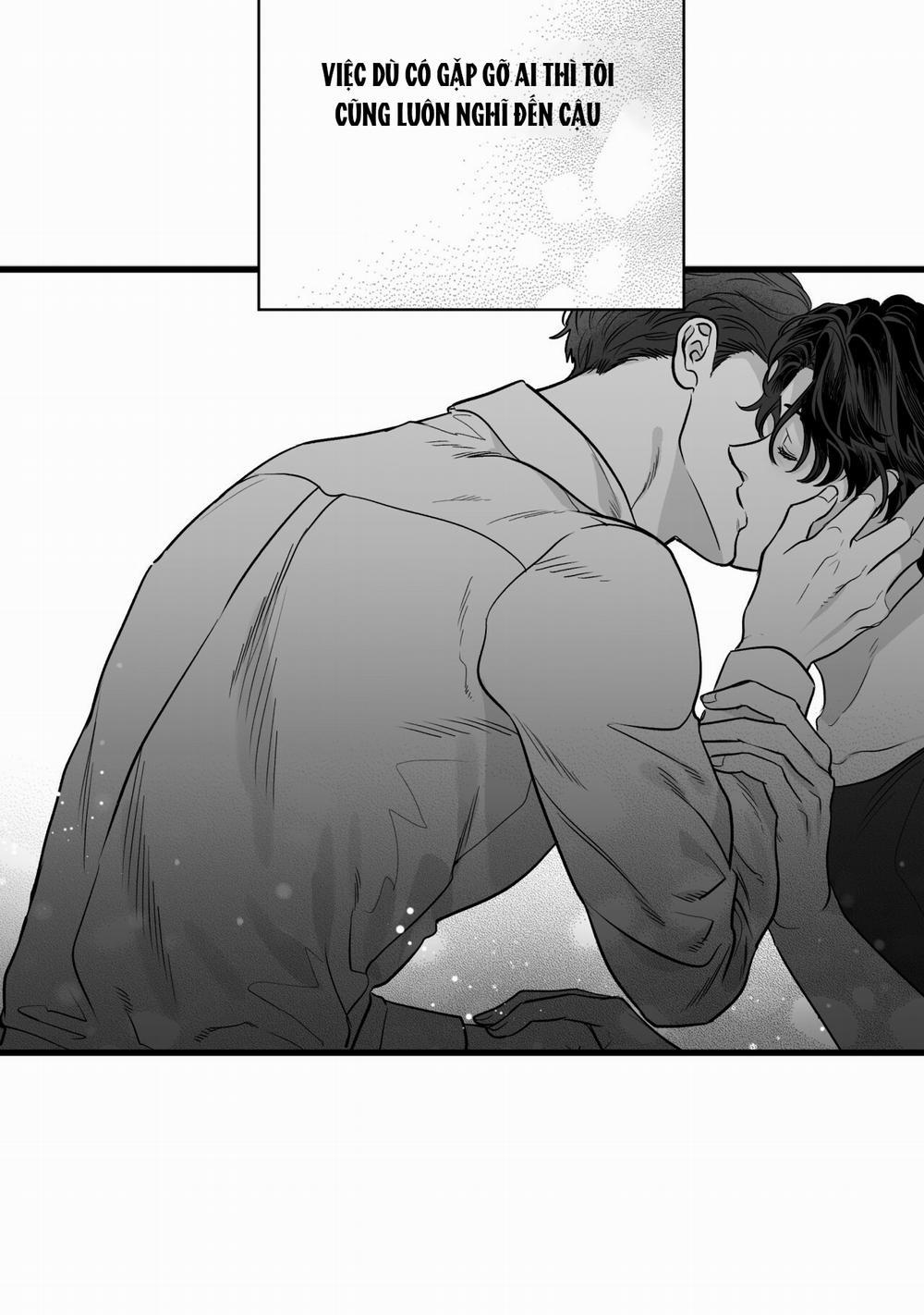 [18+] Tỷ Lệ Xác Suất 5.2 trang 37